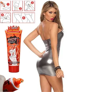 Full body legs thighs fat burnning stomach arms Weight Loss Essential oil buttocks hips Slimming Hot Chilli Essential oil
Full body legs thighs fat burnning stomach arms Weight Loss Essential oil buttocks hips Slimming Hot Chilli Essential oil