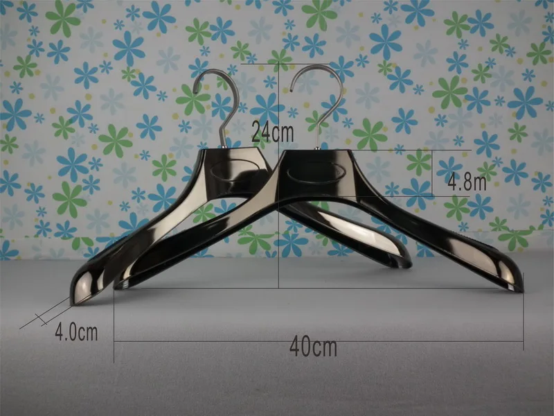 direct selling fashion younger girl clothes display hanger
direct selling fashion younger girl clothes display hanger