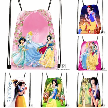 CustomSnow White Seven Dwarfs #1 Drawstring Backpack Bag Cute Daypack Kids Satchel (Black Back) 31x40cm#180531-02-34
CustomSnow White Seven Dwarfs #1 Drawstring Backpack Bag Cute Daypack Kids Satchel (Black Back) 31x40cm#180531-02-34
