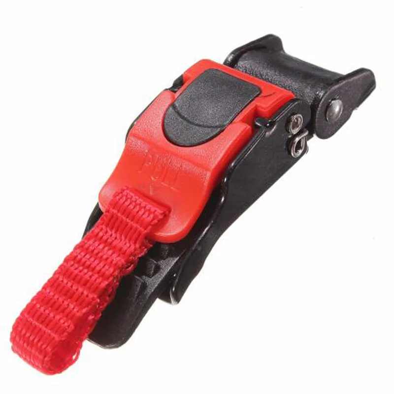 YG 2pcs Motor Bike Helmet Chin Strap Speed Sewing Clip 9 Gear Quick Release Buckle Hot
YG 2pcs Motor Bike Helmet Chin Strap Speed Sewing Clip 9 Gear Quick Release Buckle Hot