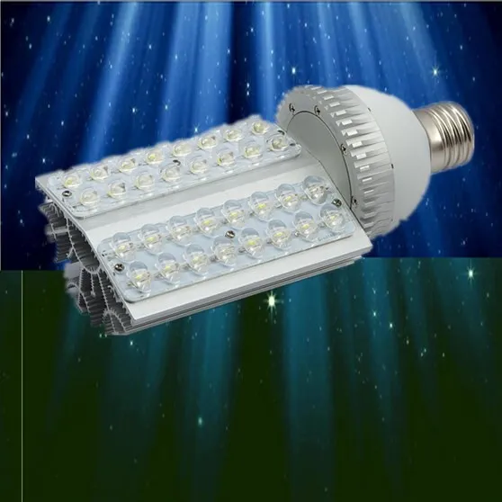 2017 Hot Sale Street Light Led Street Light 32w E26/27,e39/40 Base ,rotation 360 Degress,ac85-265v Input Voltage,ip54 ,ce Rohs.
2017 Hot Sale Street Light Led Street Light 32w E26/27,e39/40 Base ,rotation 360 Degress,ac85-265v Input Voltage,ip54 ,ce Rohs.