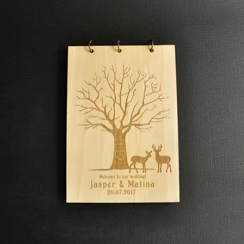Custom Wedding Guestbook,Personalized Wedding Guest Book,Engraved Name&Date Wedding Guestbook,Wedding Gift
Custom Wedding Guestbook,Personalized Wedding Guest Book,Engraved Name&Date Wedding Guestbook,Wedding Gift