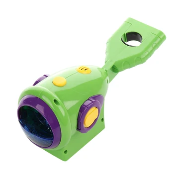 Funny Automatic Bubble Blower Machine Electric Soap Bubble Maker Kids Bath Outdoor Toys Bathroom Toy Water Toy Free Shipping J75
Funny Automatic Bubble Blower Machine Electric Soap Bubble Maker Kids Bath Outdoor Toys Bathroom Toy Water Toy Free Shipping J75
