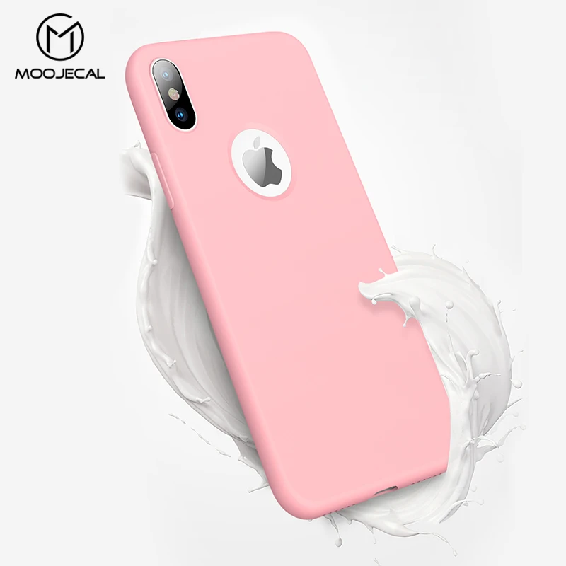 For iPhone X Case Liquid Silicone Cases Gel Rubber Case Smooth Protective Official for Apple iPhone 8 7 iPhone7 Plus Case Cover
For iPhone X Case Liquid Silicone Cases Gel Rubber Case Smooth Protective Official for Apple iPhone 8 7 iPhone7 Plus Case Cover
