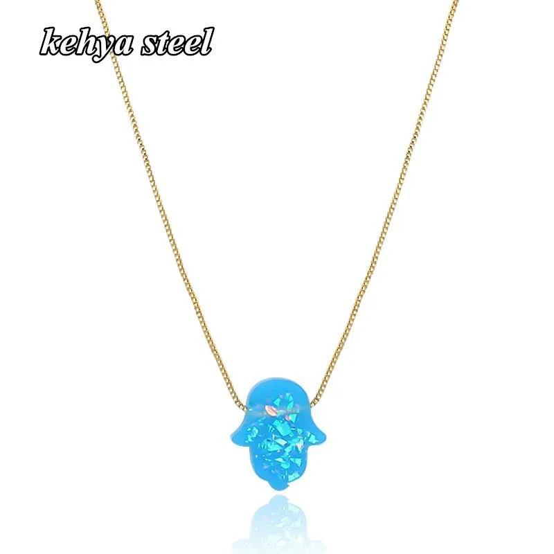 Women Necklace Cute Collar Geometric Pendant Luxury Kolye Romantic Shining Gold Thin Chain Choker Lovers Jewelry Gift
Women Necklace Cute Collar Geometric Pendant Luxury Kolye Romantic Shining Gold Thin Chain Choker Lovers Jewelry Gift