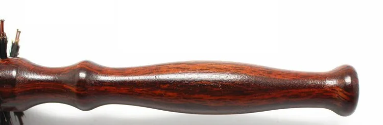 Brosse Friser L G Re En Bois Pro Brosse Friser L G Re En Bois Pro