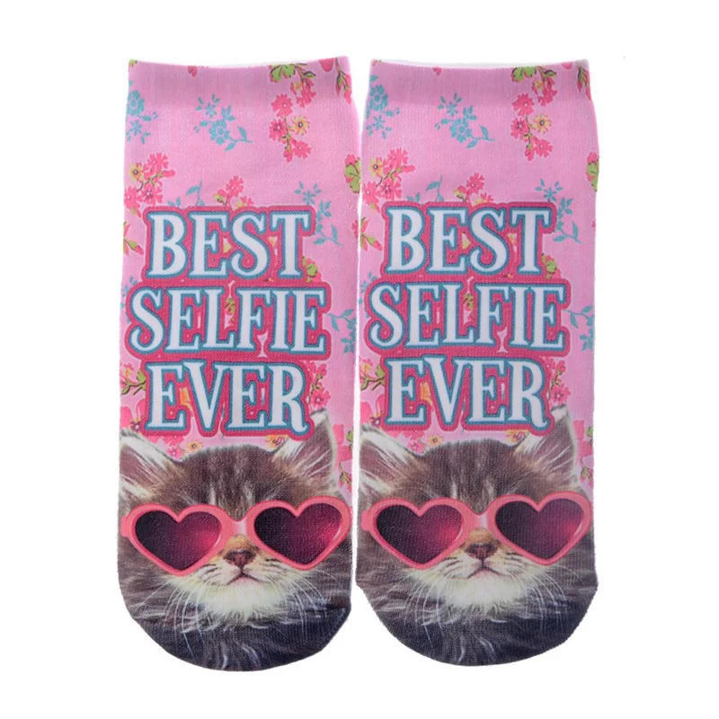 socks113-324