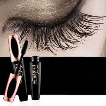 New Arrival 4D Brush Eyelash Mascara Special Edition Secret Xpress Control Women Makeup Cosmetics Waterproof Eye Beauty Tool
New Arrival 4D Brush Eyelash Mascara Special Edition Secret Xpress Control Women Makeup Cosmetics Waterproof Eye Beauty Tool