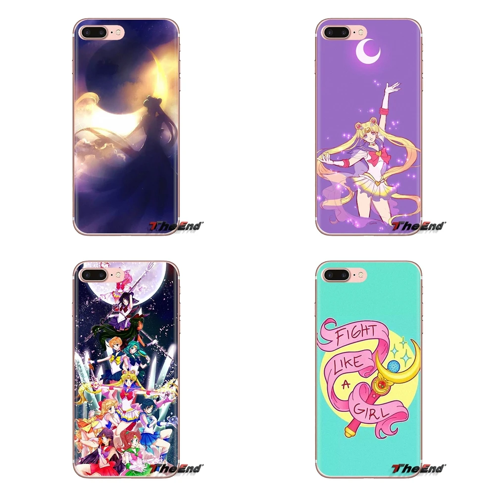 Pink Sailor Moon Luna Cats Mercury Art For LG Spirit Motorola Moto X4 E4 E5 G5 G5S G6 Z Z2 Z3 G2 G3 C Play Plus Mini Phone Cases
Pink Sailor Moon Luna Cats Mercury Art For LG Spirit Motorola Moto X4 E4 E5 G5 G5S G6 Z Z2 Z3 G2 G3 C Play Plus Mini Phone Cases