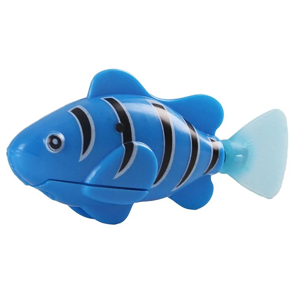 Pet Products Cat Toy Electric Swimming Simulation Fish Pink Red Green Blue Swimming Robot Activated In Water Magical Electronic
Pet Products Cat Toy Electric Swimming Simulation Fish Pink Red Green Blue Swimming Robot Activated In Water Magical Electronic