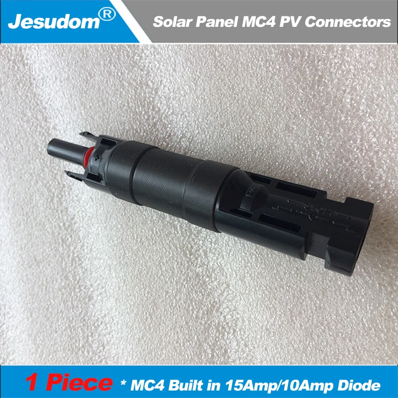 Free Shipping!10A 15A 1000VDC Fuse Use for solar cell panel Fuse Holder Protective MC4 Connector Fuse protection PV Photovoltaic
Free Shipping!10A 15A 1000VDC Fuse Use for solar cell panel Fuse Holder Protective MC4 Connector Fuse protection PV Photovoltaic