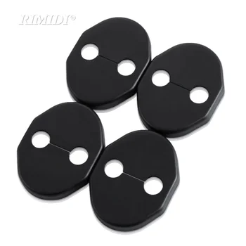 4pcs Door Lock Decoration Protection Cover case For CX 5 CX-4 CX 4 CX-5 cx5 Mazda 3 mazda 6 mazda 323 car styling
4pcs Door Lock Decoration Protection Cover case For CX 5 CX-4 CX 4 CX-5 cx5 Mazda 3 mazda 6 mazda 323 car styling