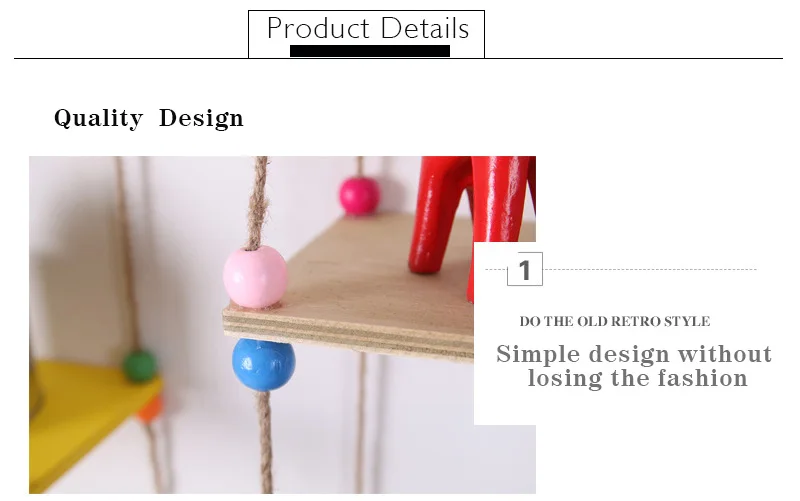 storage racks (17)