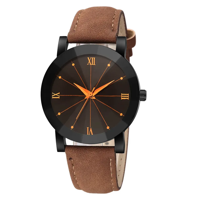 3 - CNN80611437_20180611090540482