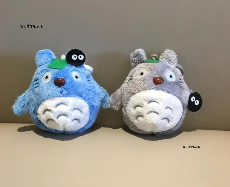 Kawaii NEW 2Colors 10CM DOLL Keychain DOLL Plush Stuffed TOY ; Pendant TOY DOLL Wedding Bouquet TOY DOLL
Kawaii NEW 2Colors 10CM DOLL Keychain DOLL Plush Stuffed TOY ; Pendant TOY DOLL Wedding Bouquet TOY DOLL