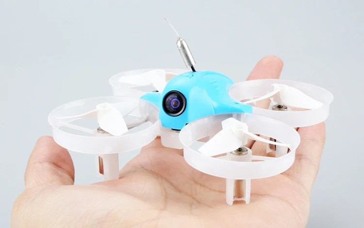 Mini Cheerson TINY CX-95W CX95W 80mm WiFi FPV with 0.3MP Camera Racing Quadcopter RTF Remote Control racing dron drone
Mini Cheerson TINY CX-95W CX95W 80mm WiFi FPV with 0.3MP Camera Racing Quadcopter RTF Remote Control racing dron drone