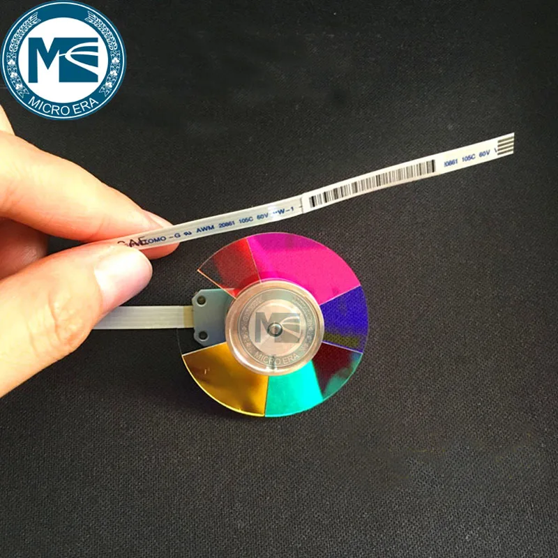 TB2tgGTcl0lpuFjSszdXXcdxFXa_!!2840665392