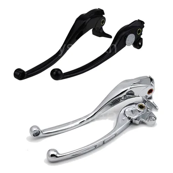 1 Pair Motorcycle Accessories Brake Clutch Levers For Honda CBR1000RR CBR 1000 RR 2004 2005 2006 2007 CB1000R CB 1000R 2008-2015
1 Pair Motorcycle Accessories Brake Clutch Levers For Honda CBR1000RR CBR 1000 RR 2004 2005 2006 2007 CB1000R CB 1000R 2008-2015
