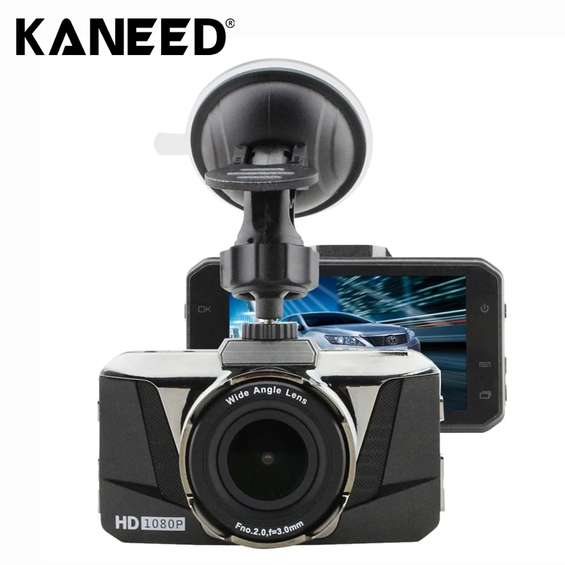 2017 HD 1080P 3.0'' Display Vehicle DVR Novatek Program 170 Degree Wide Angle Viewing Support Motion Detection TF HDMI AV
2017 HD 1080P 3.0'' Display Vehicle DVR Novatek Program 170 Degree Wide Angle Viewing Support Motion Detection TF HDMI AV