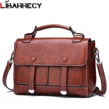 Luxury Women Handbags Designer Vintage Big Tote Bag Famous Brand Leather Shoulder Bag Female Simple Crossbody Bags for Women Sac
Luxury Women Handbags Designer Vintage Big Tote Bag Famous Brand Leather Shoulder Bag Female Simple Crossbody Bags for Women Sac