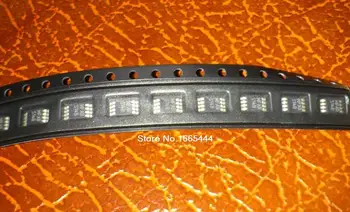 Free Shipping! LM3478MM LM3478MMX S14B MSOP8 Original authentic and new Free Shipping
Free Shipping! LM3478MM LM3478MMX S14B MSOP8 Original authentic and new Free Shipping