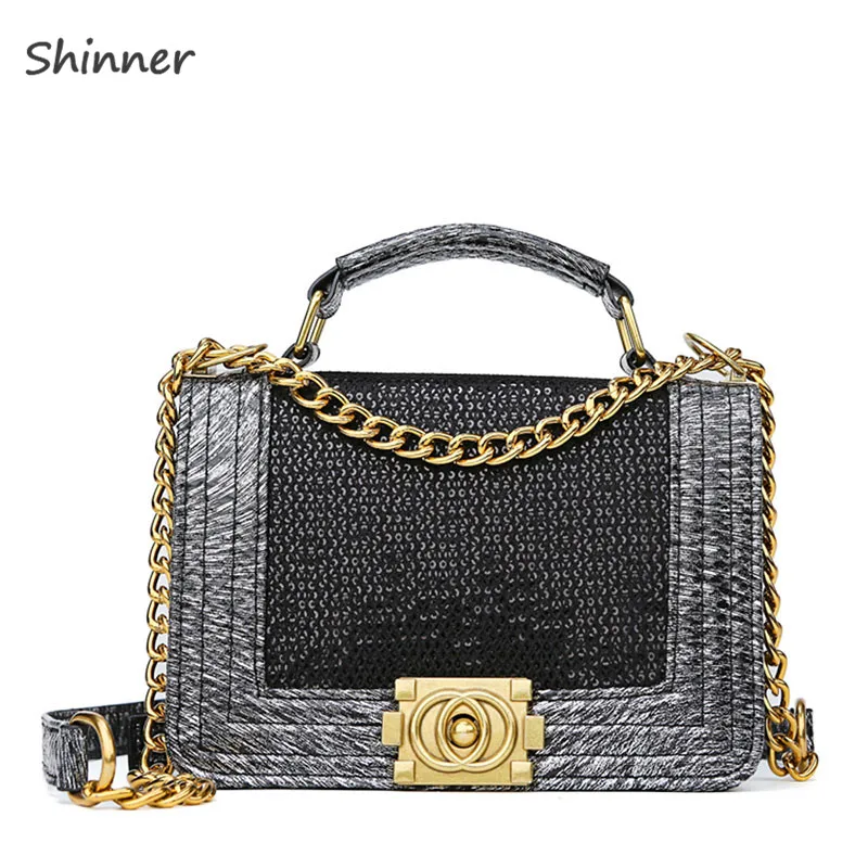 Designer Luxury Handbags Women Bags Authentic Handbags Knitting Woman Handbag Shoulder Crossbody Bags Women Famous Brands 2019
Designer Luxury Handbags Women Bags Authentic Handbags Knitting Woman Handbag Shoulder Crossbody Bags Women Famous Brands 2019
