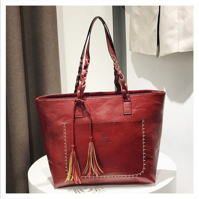 QQ20181121155717