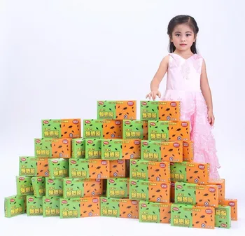 Hot Mr Bug Pest Killer Insect Trap Insects Reject Bait Powder Insect Repellent Repeller Insecticide Powder Lure Net Non-Toxic
Hot Mr Bug Pest Killer Insect Trap Insects Reject Bait Powder Insect Repellent Repeller Insecticide Powder Lure Net Non-Toxic