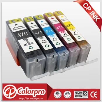 5 x pgi-470 compatible ink Cartridge for Canon PIXMA MG7740 MG6840 MG5740 PGI 470XL CLI 471XL with ink and chip
5 x pgi-470 compatible ink Cartridge for Canon PIXMA MG7740 MG6840 MG5740 PGI 470XL CLI 471XL with ink and chip