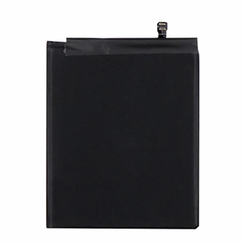 Rush Sale Limited Stock Retail 3350mAh BM3J New Replacement Battery For XIAOMI8 YOUNG High Quality
Rush Sale Limited Stock Retail 3350mAh BM3J New Replacement Battery For XIAOMI8 YOUNG High Quality