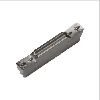 MGMN400-M CN2000,original carbide insert,usr for turning tool holder boring bar mini machine CNC inserts 10 piece
MGMN400-M CN2000,original carbide insert,usr for turning tool holder boring bar mini machine CNC inserts 10 piece