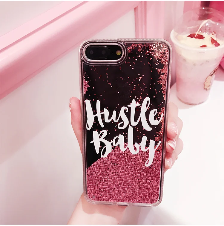 case iphone 8 (8)