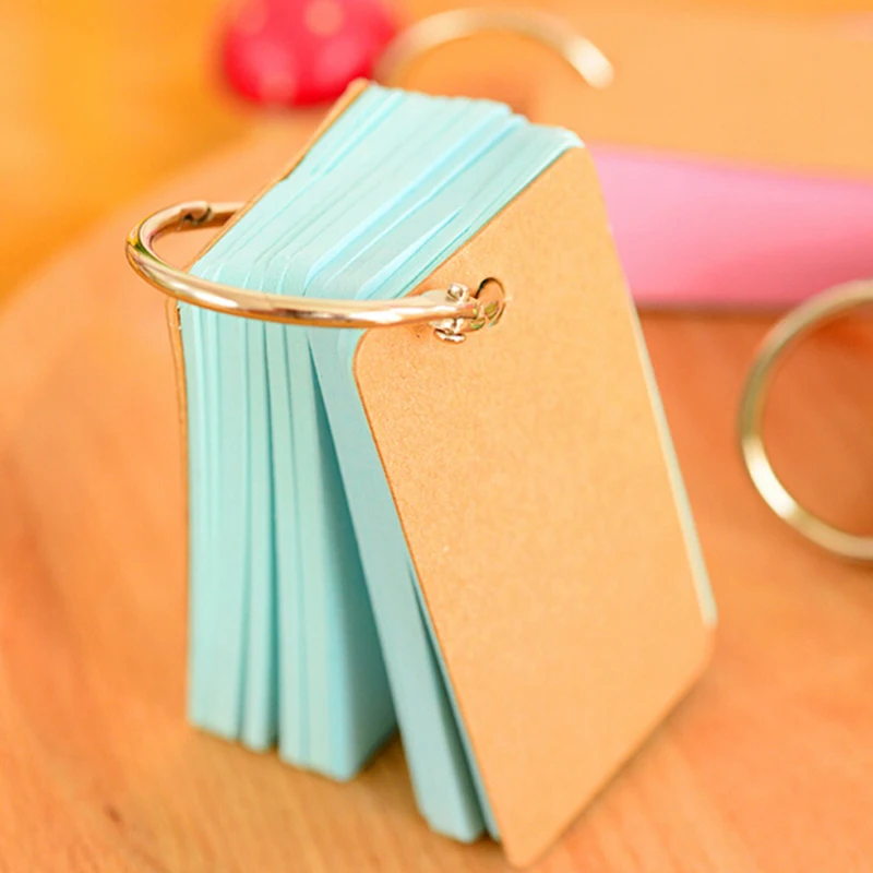 4pcs/lot Color Pages Mini Memo Pad Notebook Gift Stationery School Office Home Supplies Portable Notepad Material Escolar
4pcs/lot Color Pages Mini Memo Pad Notebook Gift Stationery School Office Home Supplies Portable Notepad Material Escolar