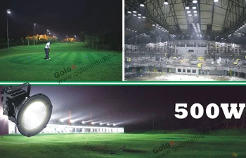 led industrial light 500w indoor outdoor flood lighting best price high quality DHL fedex free shipping 500 watts led
led industrial light 500w indoor outdoor flood lighting best price high quality DHL fedex free shipping 500 watts led