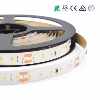 mini 2216 led strip 120leds/m 24V non-waterproof led lights ST8
mini 2216 led strip 120leds/m 24V non-waterproof led lights ST8