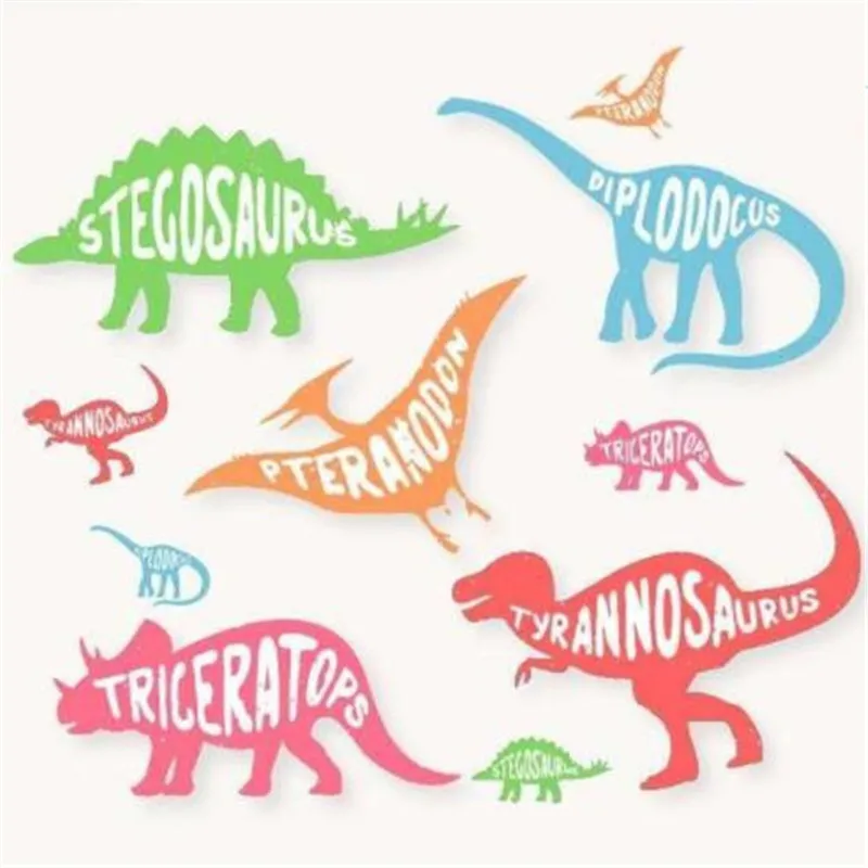 ShinEquin Biker Patch deal with it Clothes Heat Transfer Printing Cartoon Dinosaur Iron on patches for clothing Diy PVC Stickers
ShinEquin Biker Patch deal with it Clothes Heat Transfer Printing Cartoon Dinosaur Iron on patches for clothing Diy PVC Stickers