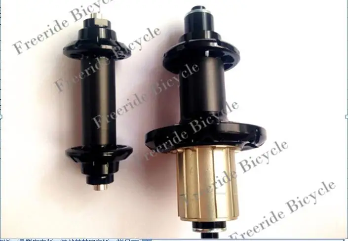 Carbon fiber direct pull hubs powerway R51 hubs red and black Super light direct pull hubs 20/24 road straight pull hubs
Carbon fiber direct pull hubs powerway R51 hubs red and black Super light direct pull hubs 20/24 road straight pull hubs