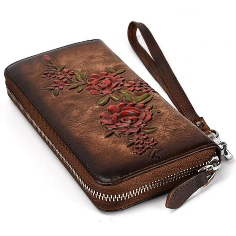 BL903Brown021