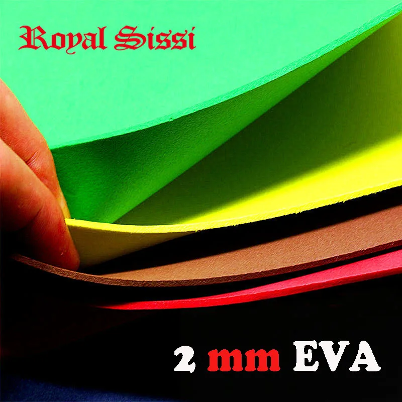 Royal Sissi, 10 цветов в ассортименте, вязание мушек, квадратная пенопластовая бумага, высокая плотность, 2 мм, лист пены ЭВА, насекомые, крикет, материал для вязания мушек
Royal Sissi, 10 цветов в ассортименте, вязание мушек, квадратная пенопластовая бумага, высокая плотность, 2 мм, лист пены ЭВА, насекомые, крикет, материал для вязания мушек