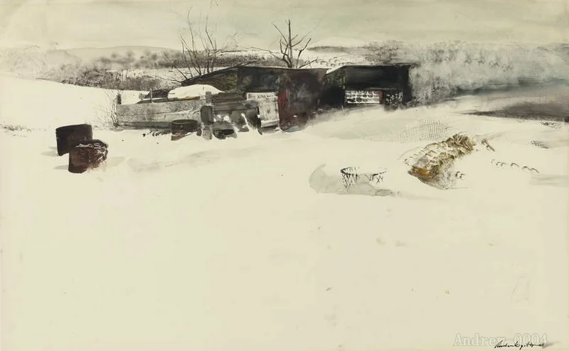 Andrew Wyeth Home Wall Picture Huge Painting Beautiful Gifts Office Decoration Graduatio HD Print Paintings On Canvas Poster
Andrew Wyeth Home Wall Picture Huge Painting Beautiful Gifts Office Decoration Graduatio HD Print Paintings On Canvas Poster