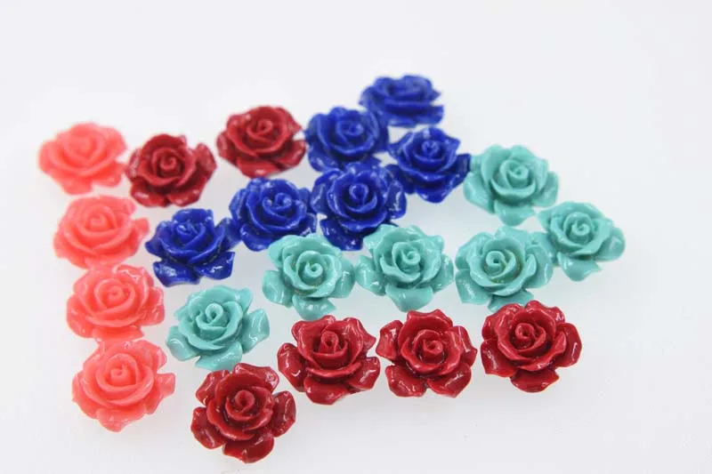 Acrylic carved flower earrings s925 12mm wholesale beads nature FPPJ free shipping
Acrylic carved flower earrings s925 12mm wholesale beads nature FPPJ free shipping