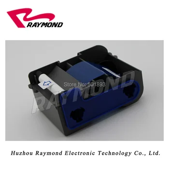 Fargo45000 YMCKO Color Ribbon use with DTC1250e and C50 card printers Update to 45500
Fargo45000 YMCKO Color Ribbon use with DTC1250e and C50 card printers Update to 45500