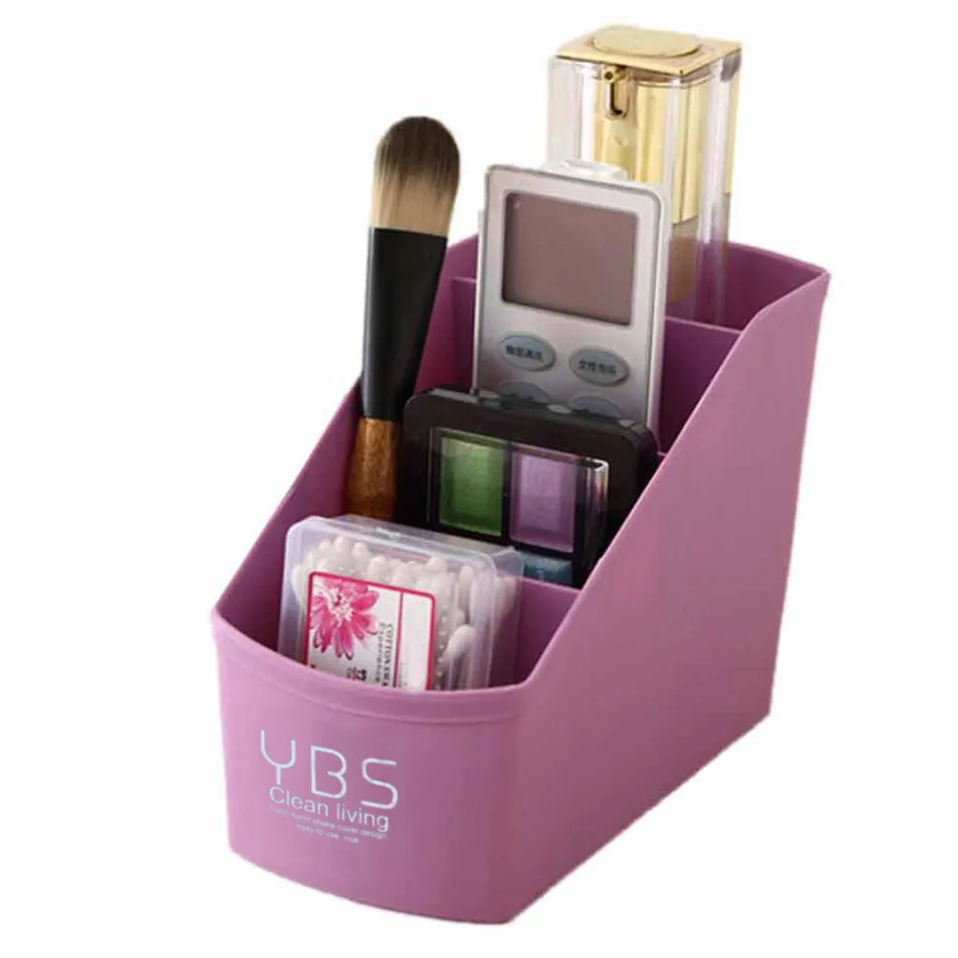 Storage Containing Desktop Box Cosmetics Jewelry Sorting Box Home Office Storage Makeup Lipstick Storage Box Drop Shipping #80
Storage Containing Desktop Box Cosmetics Jewelry Sorting Box Home Office Storage Makeup Lipstick Storage Box Drop Shipping #80