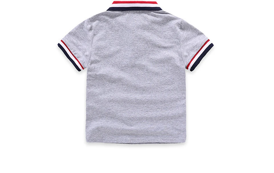 2974950669_1846323527