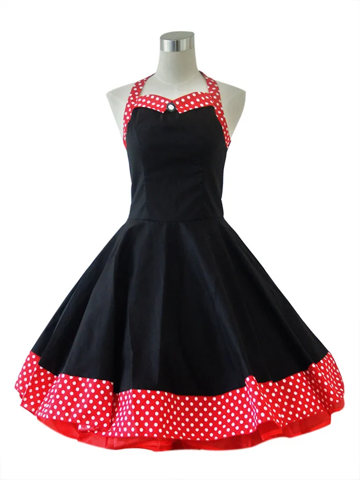 Audrey Hepburn Vestidos 2017 Women Summer Vintage 50s 60s Rockabilly Retro Dresses Party Swing Gowns Sexy Pin Up Casual Dress
Audrey Hepburn Vestidos 2017 Women Summer Vintage 50s 60s Rockabilly Retro Dresses Party Swing Gowns Sexy Pin Up Casual Dress