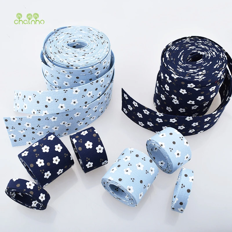 Chainho,High quality 5 Yard/Piece,Denim Ribbon,For Diy Handmade Gift Craft Packing Hair Accessories Wedding Materials Package
Chainho,High quality 5 Yard/Piece,Denim Ribbon,For Diy Handmade Gift Craft Packing Hair Accessories Wedding Materials Package