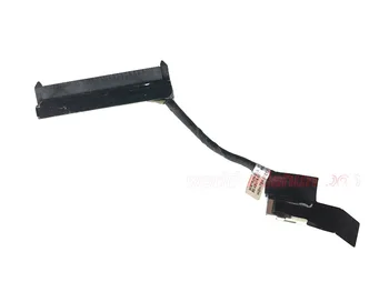 50.4SU16.031 Laptop Hard Disk Drive Connector Cable For HP Pavilion DV6-7000 DV7-7000 DV6-7027NR 100% Work & 90 Days Warranty
50.4SU16.031 Laptop Hard Disk Drive Connector Cable For HP Pavilion DV6-7000 DV7-7000 DV6-7027NR 100% Work & 90 Days Warranty