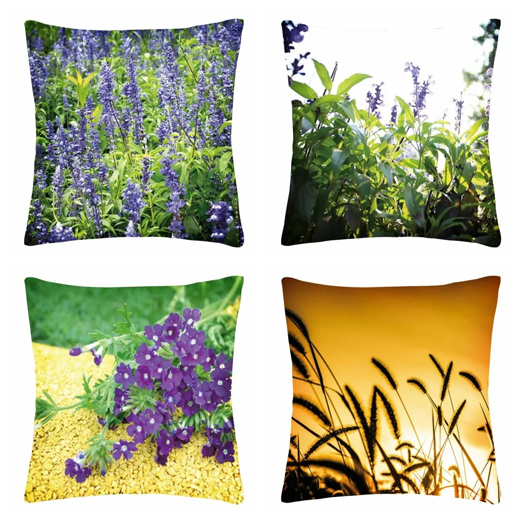 Gacsidy Store dakimakura 4Pcs/set Throw PillowCase Star Shining PrintedSofa Home pillow case cover
Gacsidy Store dakimakura 4Pcs/set Throw PillowCase Star Shining PrintedSofa Home pillow case cover