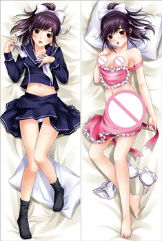 MMF popular game Love Plus Characters Anegasaki Nene & Takane Manaka pillow cover anime Rabu PurasuDakimakura body Pillowcase
MMF popular game Love Plus Characters Anegasaki Nene & Takane Manaka pillow cover anime Rabu PurasuDakimakura body Pillowcase