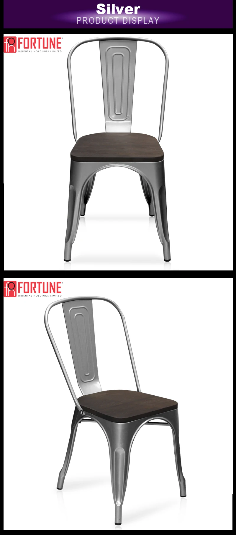 chair_05